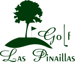 las_pinaillas_logo
