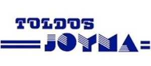logo Joyma