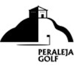 Peraleja+logo+web